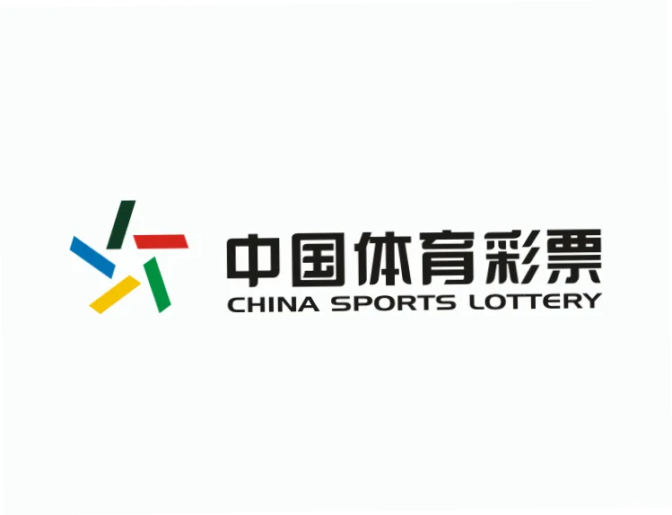 体彩网 示意图