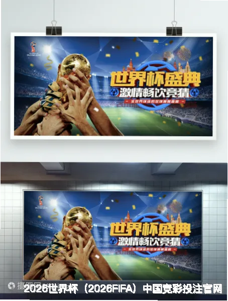 服务理念与责任承诺