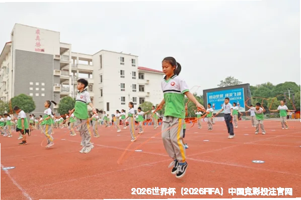 前沿算法，深度机器学习
